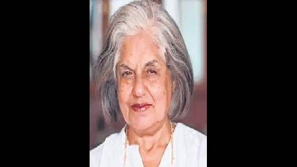 குற்றச்சாட்டு குற்றச்சாட்டு