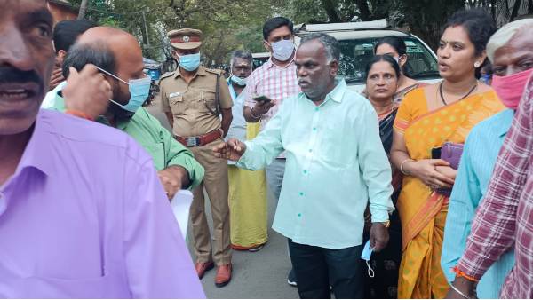 நீக்கம் 