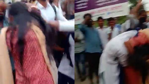 குடிமிப்பிடி சண்டை குடிமிப்பிடி சண்டை