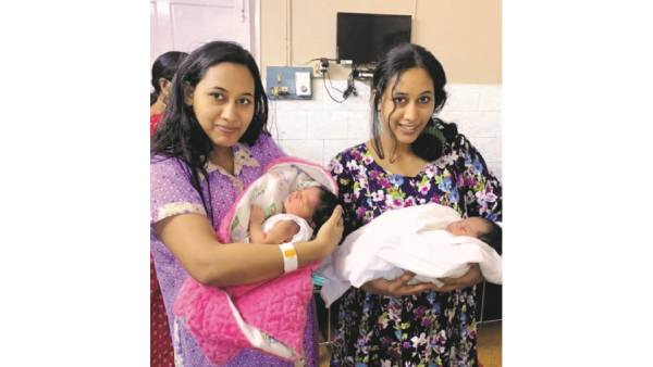  ஸ்ரீபிரியா