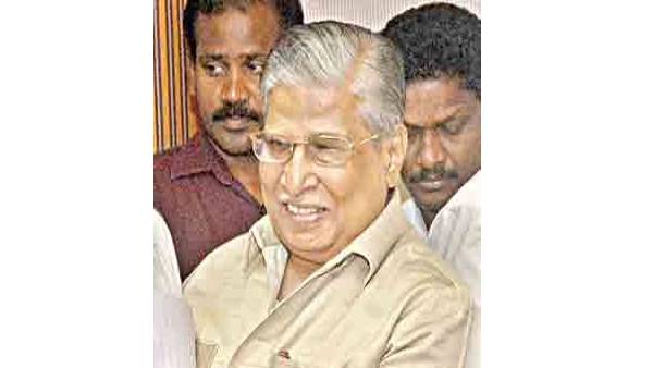 எழுத்தர் 