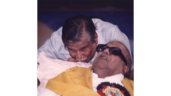 காவல்துறையில் நிருபர் பணி காவல்துறையில் நிருபர் பணி