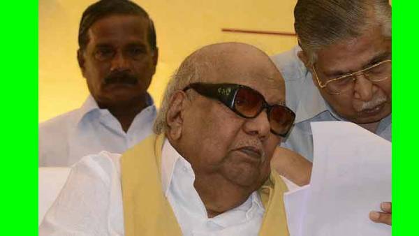 அந்நியோன்யம்