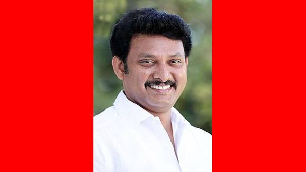 பள்ளிக்கல்வித்துறை அமைச்சர் ஆய்வு 