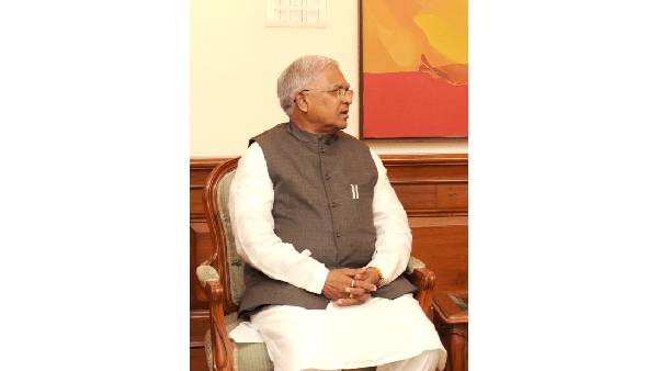  அடுத்து வந்த அதிர்ச்சி