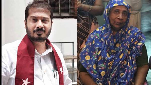 தமிமுன் அன்சாரி தமிமுன் அன்சாரி