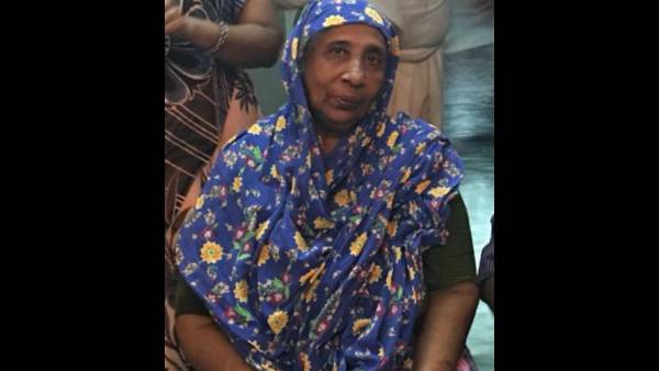 கட்சி நிகழ்ச்சிகள் கட்சி நிகழ்ச்சிகள்