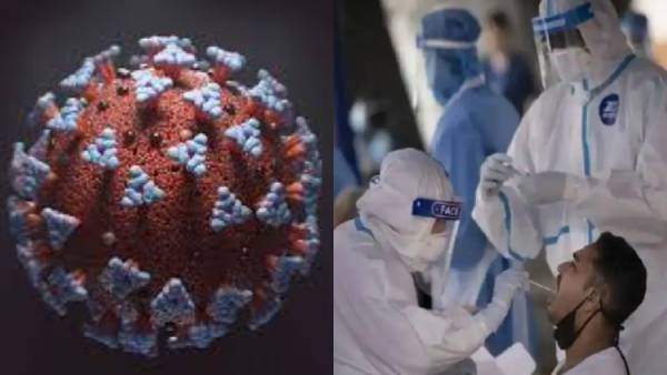 ஷாங்காய் ஷாங்காய்