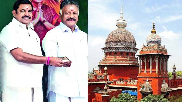 வழக்கு நாளை விசாரணை 