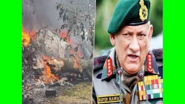 ஐஏஎஃப் தளபதி, டிஜிபி விசாரணை ஐஏஎஃப் தளபதி, டிஜிபி விசாரணை