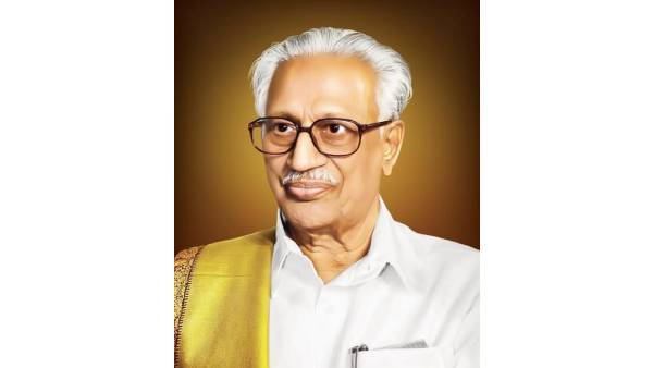 5 தலைமுறைகள் 