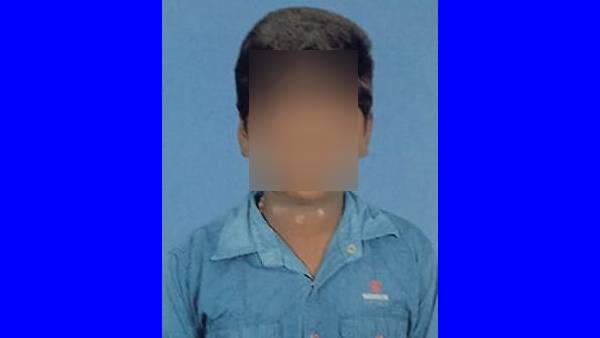 சிறுவர், சிறுமியர்கள் அடிக்கடி மரணம் சிறுவர், சிறுமியர்கள் அடிக்கடி மரணம்