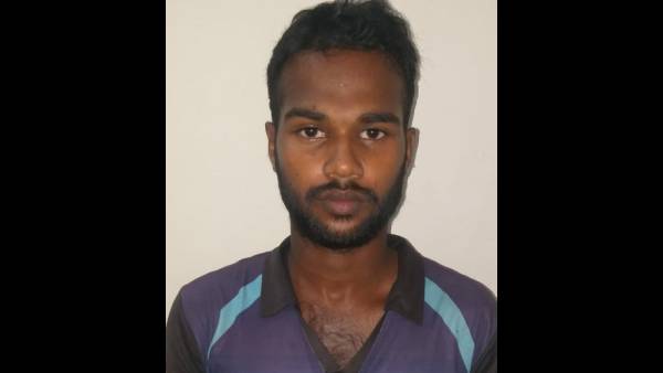  விசாரணை முடியும் முன்னரே நச்சுக்கருத்துகள் 