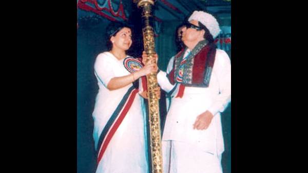 23 முறை ஜெயில் 23 முறை ஜெயில்