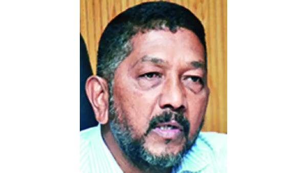 துஷ்பிரயோகம் துஷ்பிரயோகம்