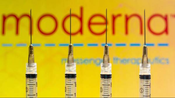 லேன்செட்