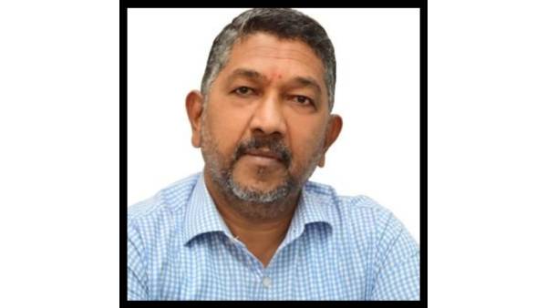 சவால் சவால்