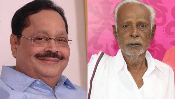 அப்பா ஸ்தானம் 