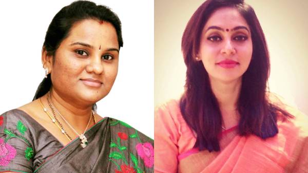 யாருக்கு வாய்ப்பு 