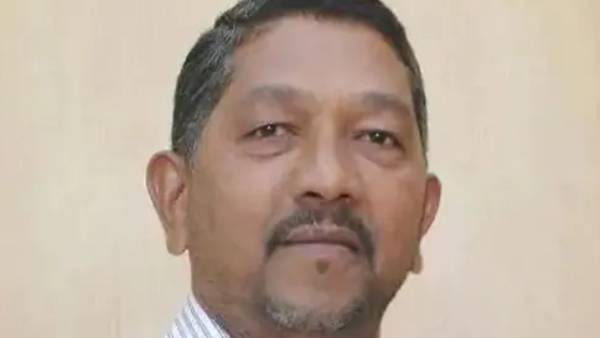 பெண் பெண்