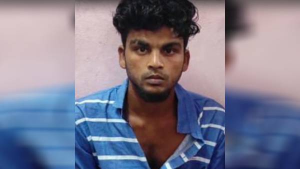 போலீசார் அறிவுரை 