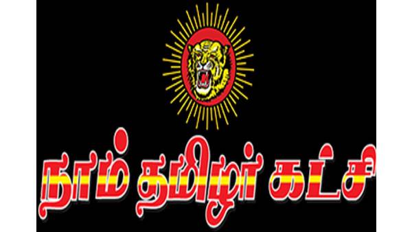 400 பேர் திருப்பி அனுப்பப்பட்டனர் 