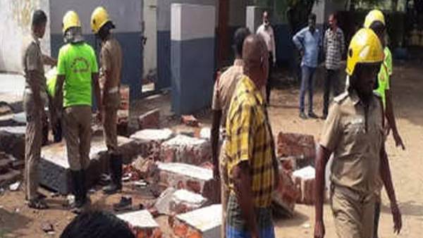  கோட்டாட்சியரிடம் விளக்கம் 