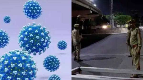  தெலுங்கானா