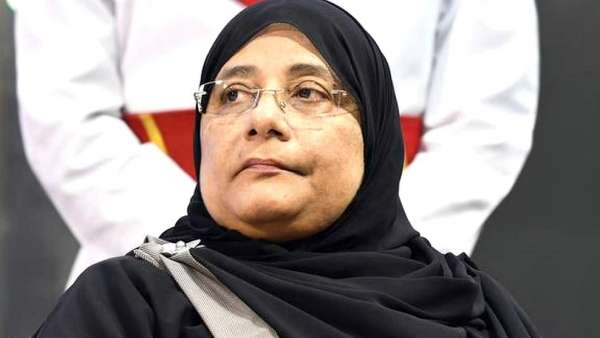 வாணியம்பாடி 