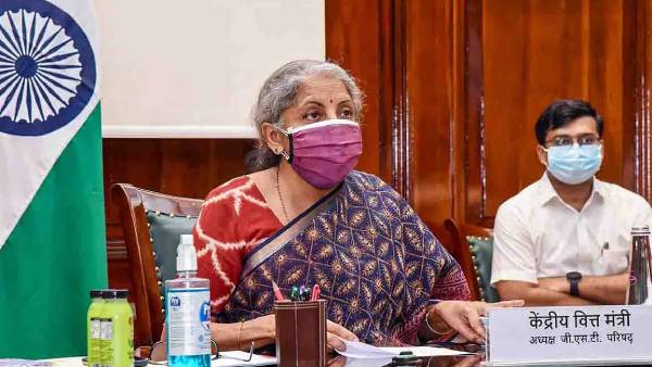 வரி உயர்வு வாபஸ் வரி உயர்வு வாபஸ்