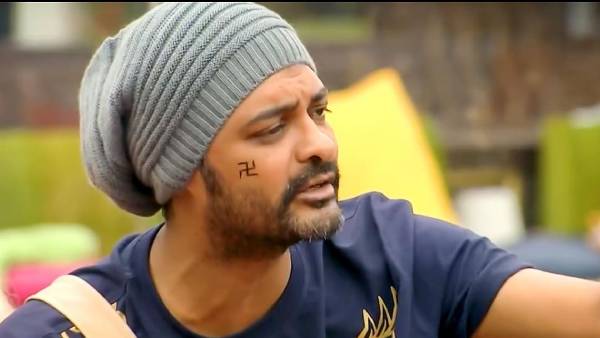 இந்த வாரம் வெளியேறும் போட்டியாளர்