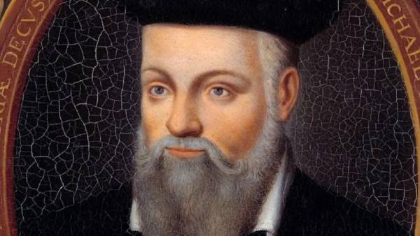 கணிப்பு 