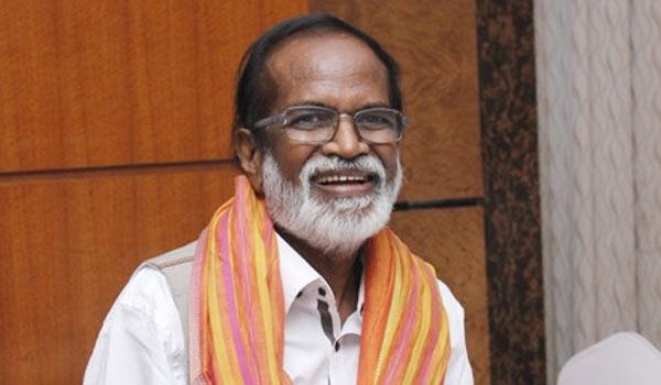பெரிய பிளஸ் இதுதான் 