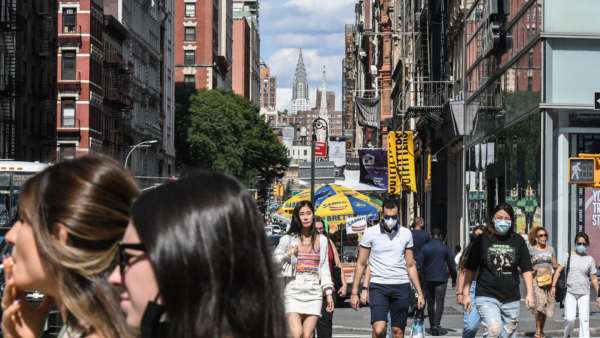 தினசரி பாதிப்பு அதிகரிக்கும் 