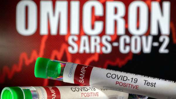 கவலை தரும் விஷயம் 