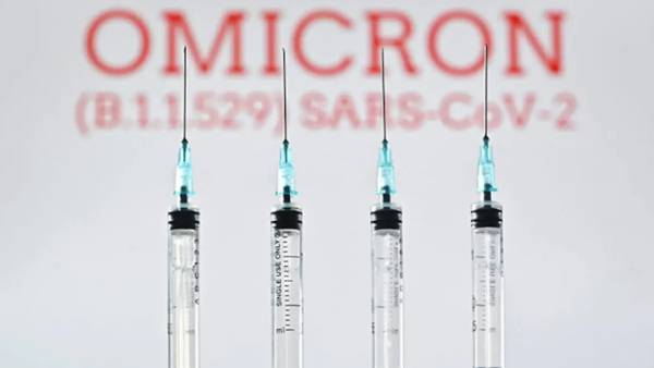 இந்தியாவில் மொத்த எண்ணிக்கை