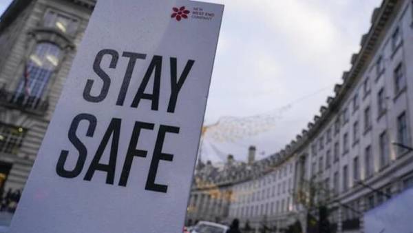 அமெரிக்கா, சீனா மீது புகார் 