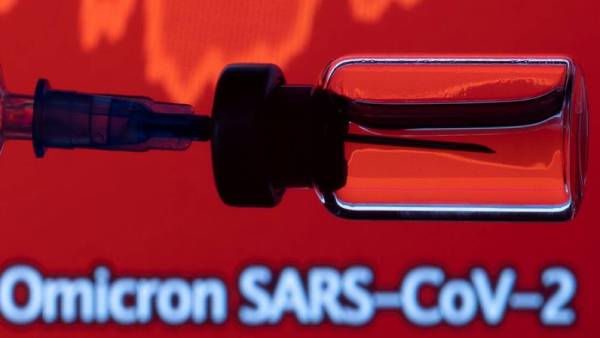 ஜிம்பாப்வே சுற்றுப்பயணம் ஜிம்பாப்வே சுற்றுப்பயணம்