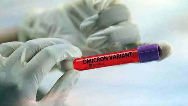  போராட்டம்