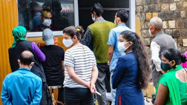 ஆய்வுகள் ஆய்வுகள்