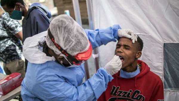 ஆபத்து இல்லை 