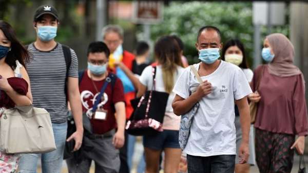 புதிய வேரியண்ட் 