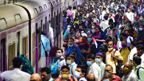 மூன்றில் ஒருவர் மூன்றில் ஒருவர்