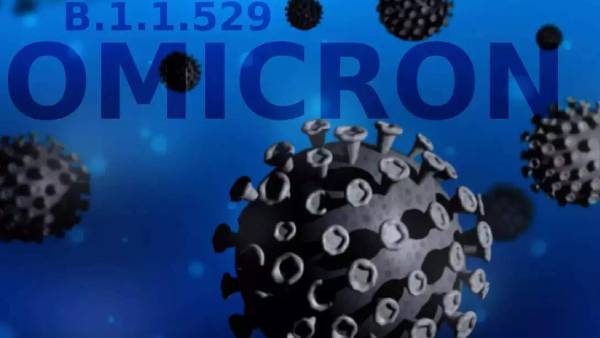  அமெரிக்கா