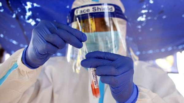 3ஆம் அலையை ஏற்படுத்தலாம் 3ஆம் அலையை ஏற்படுத்தலாம்