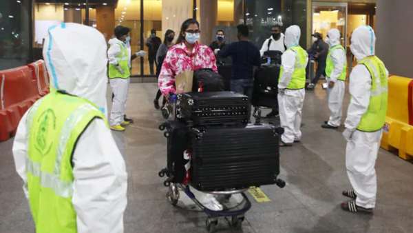 நவம்பர் மாதம் 