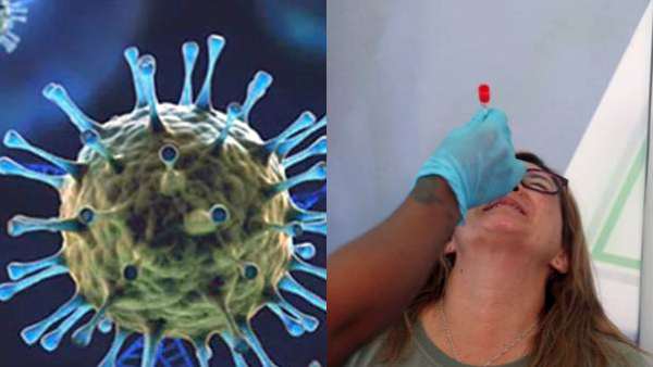 ஆனால் மாற்றம் 