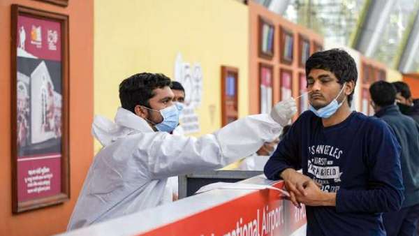 தப்பவே முடியாது தப்பவே முடியாது