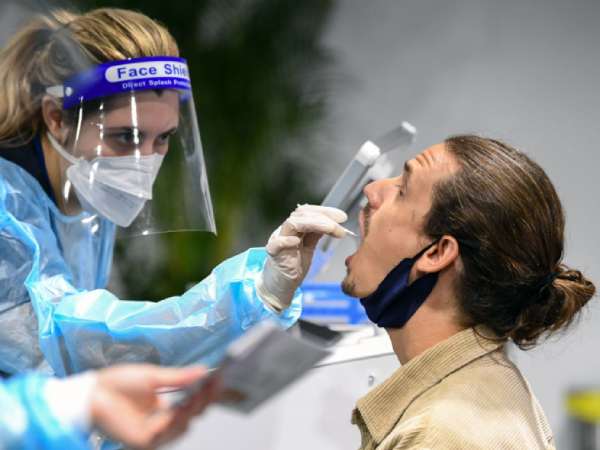 சிகிச்சை