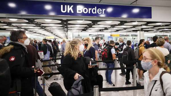 ரெட் லிஸ்ட்